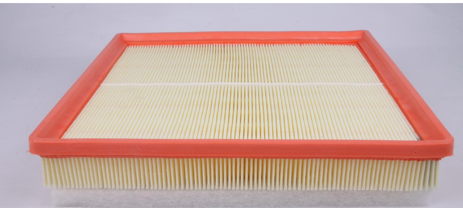 WA9412 WIX FILTERS
